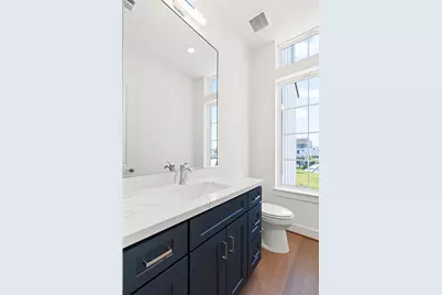 8703 Cosenza Lane, Houston, TX 77055 - Photo 17