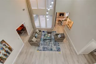 714 Last Arrow Dr, Houston, TX 77079 - Photo 1