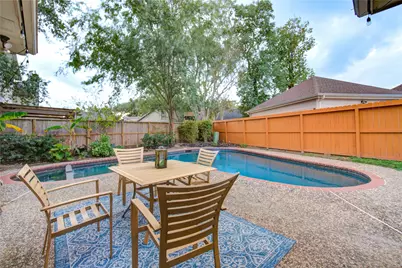 714 Last Arrow Drive, Houston, TX 77079 - Photo 47