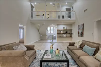 714 Last Arrow Drive, Houston, TX 77079 - Photo 15
