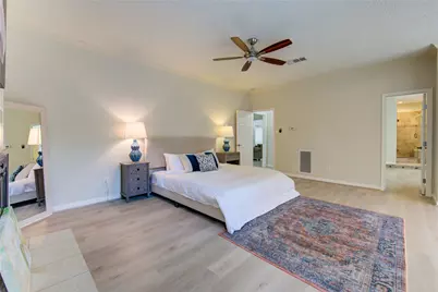 714 Last Arrow Drive, Houston, TX 77079 - Photo 27