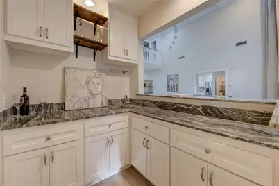 714 Last Arrow Drive, Houston, TX 77079 - Photo 33