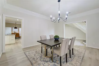 714 Last Arrow Drive, Houston, TX 77079 - Photo 25