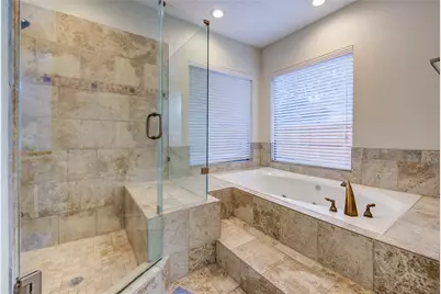 714 Last Arrow Drive, Houston, TX 77079 - Photo 31