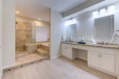 714 Last Arrow Drive, Houston, TX 77079 - Photo 29