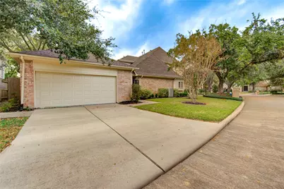 714 Last Arrow Drive, Houston, TX 77079 - Photo 49