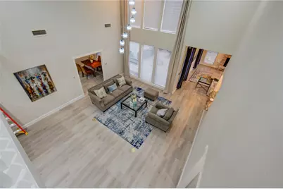 714 Last Arrow Drive, Houston, TX 77079 - Photo 5