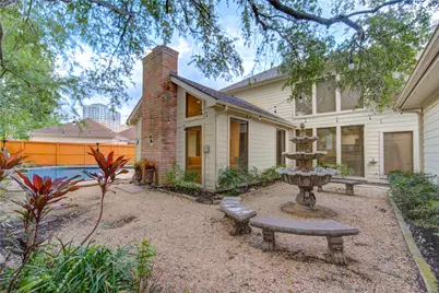 714 Last Arrow Drive, Houston, TX 77079 - Photo 45