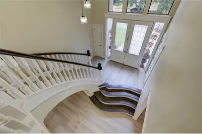 714 Last Arrow Drive, Houston, TX 77079 - Photo 9