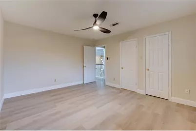 714 Last Arrow Drive, Houston, TX 77079 - Photo 41