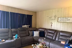 2029 N Avenue H, Freeport, TX 77541 - Photo 3