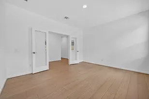 4706 Rustic Grv Ln, Fulshear, TX 77441 - Photo 23