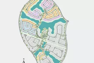 4706 Rustic Grv Ln, Fulshear, TX 77441 - Photo 41