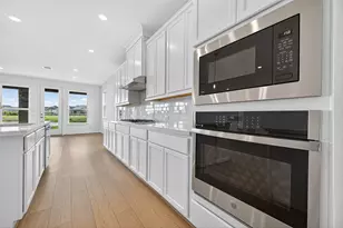 4706 Rustic Grv Ln, Fulshear, TX 77441 - Photo 17