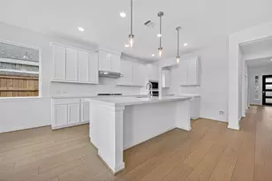 4706 Rustic Grv Ln, Fulshear, TX 77441 - Photo 13