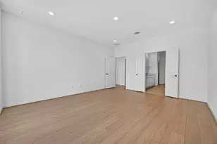 4706 Rustic Grv Ln, Fulshear, TX 77441 - Photo 27