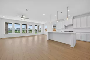 4706 Rustic Grv Ln, Fulshear, TX 77441 - Photo 11