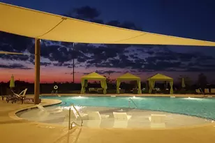 4706 Rustic Grv Ln, Fulshear, TX 77441 - Photo 49