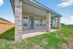 4706 Rustic Grv Ln, Fulshear, TX 77441 - Photo 35