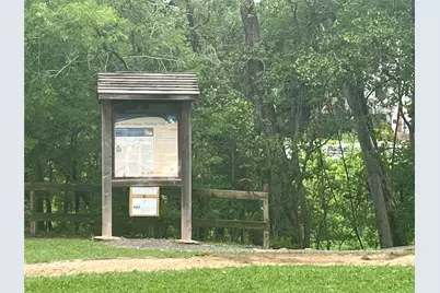 1801 Stoney Brook Drive #106, Houston, TX 77063 - Photo 31