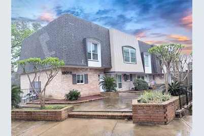 1801 Stoney Brook Drive #106, Houston, TX 77063 - Photo 1