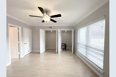 1801 Stoney Brook Drive #106, Houston, TX 77063 - Photo 19