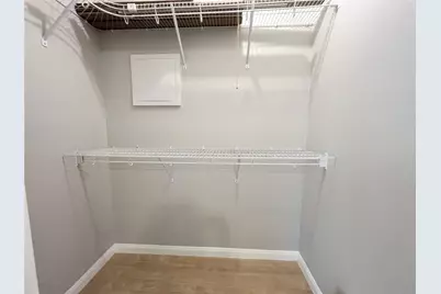 1801 Stoney Brook Drive #106, Houston, TX 77063 - Photo 23