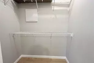 1801 Stoney Brook Dr, Houston, TX 77063 - Photo 23