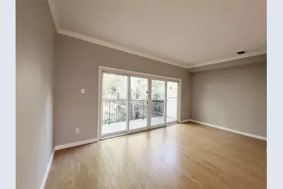 1801 Stoney Brook Drive #106, Houston, TX 77063 - Photo 7