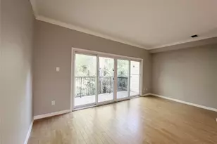 1801 Stoney Brook Dr, Houston, TX 77063 - Photo 7