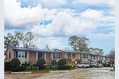 1801 Stoney Brook Drive #106, Houston, TX 77063 - Photo 29