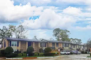 1801 Stoney Brook Dr, Houston, TX 77063 - Photo 29