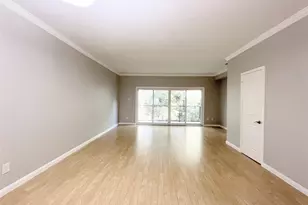 1801 Stoney Brook Dr, Houston, TX 77063 - Photo 5