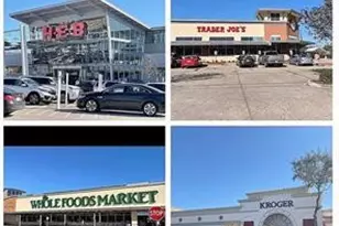 1801 Stoney Brook Dr, Houston, TX 77063 - Photo 33