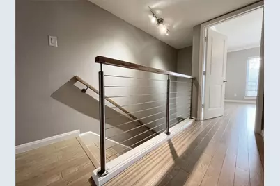 1801 Stoney Brook Drive #106, Houston, TX 77063 - Photo 15