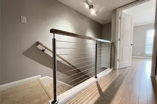 1801 Stoney Brook Dr, Houston, TX 77063 - Photo 15