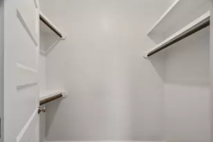 6822 Ivory Sedge Trl, Richmond, TX 77469 - Photo 21