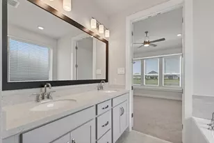 6822 Ivory Sedge Trl, Richmond, TX 77469 - Photo 29