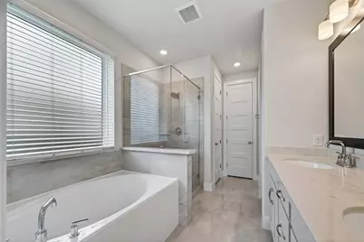 6822 Ivory Sedge Trail, Richmond, TX 77469 - Photo 25