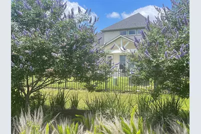 6822 Ivory Sedge Trail, Richmond, TX 77469 - Photo 47