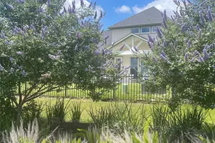6822 Ivory Sedge Trl, Richmond, TX 77469 - Photo 47