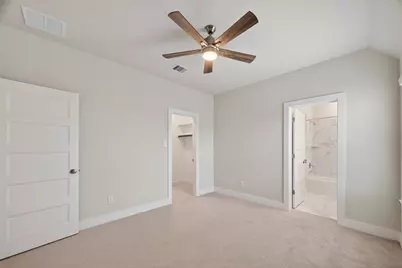 6822 Ivory Sedge Trail, Richmond, TX 77469 - Photo 21