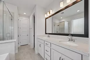 6822 Ivory Sedge Trl, Richmond, TX 77469 - Photo 19