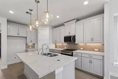 6822 Ivory Sedge Trail, Richmond, TX 77469 - Photo 41