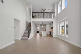 6822 Ivory Sedge Trl, Richmond, TX 77469 - Photo 45