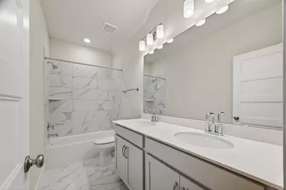 6822 Ivory Sedge Trail, Richmond, TX 77469 - Photo 27