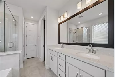 6822 Ivory Sedge Trail, Richmond, TX 77469 - Photo 17