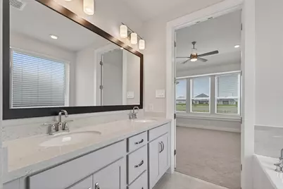 6822 Ivory Sedge Trail, Richmond, TX 77469 - Photo 33