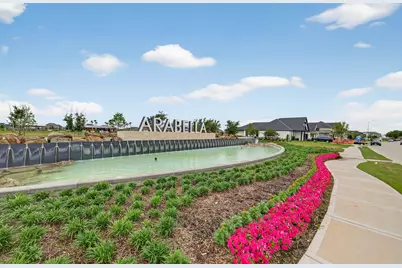 6822 Ivory Sedge Trail, Richmond, TX 77469 - Photo 13