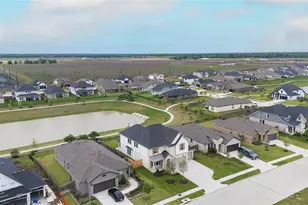 6822 Ivory Sedge Trl, Richmond, TX 77469 - Photo 49